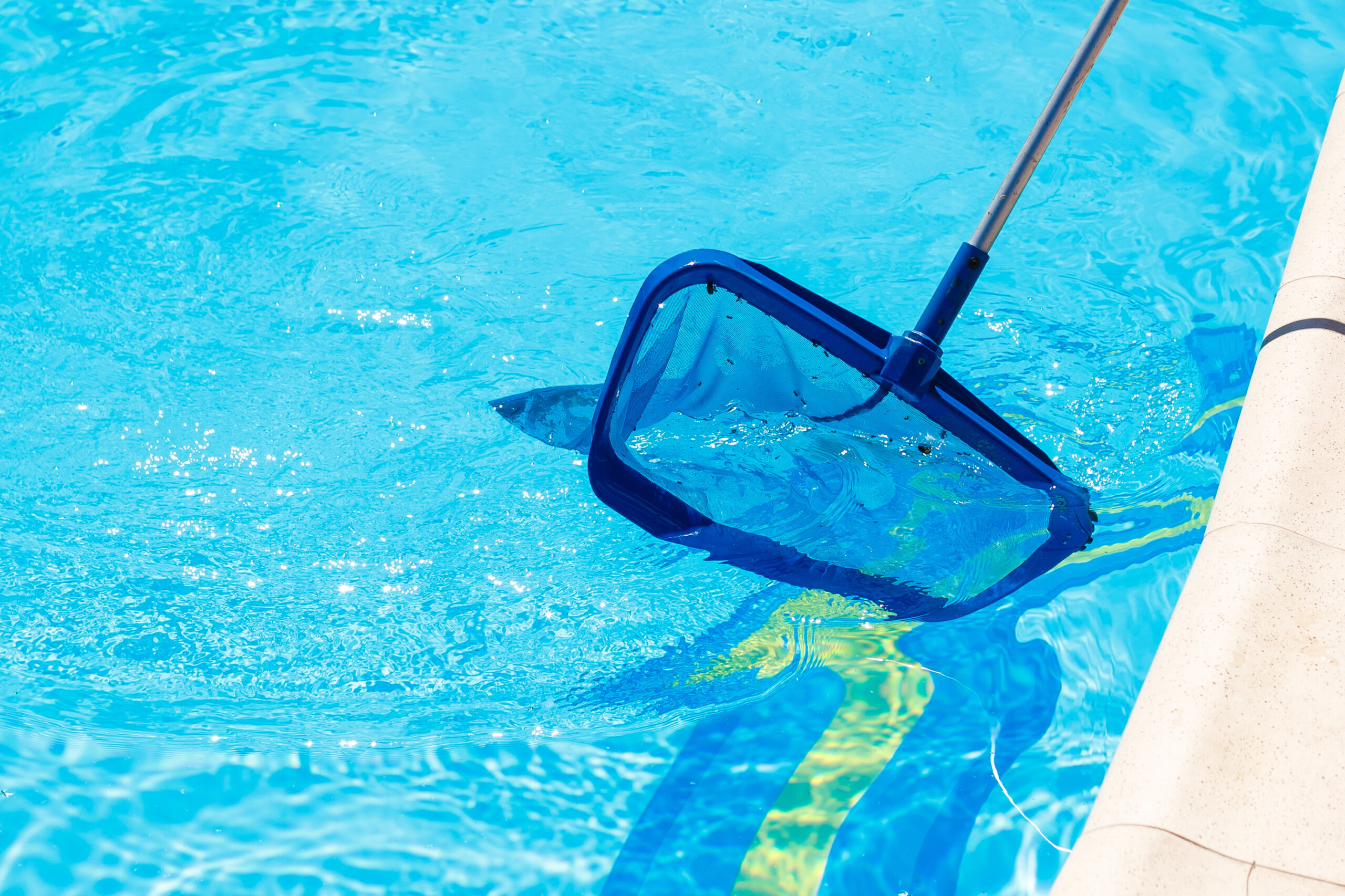 Eurl Sebastien Piscines Champniers 