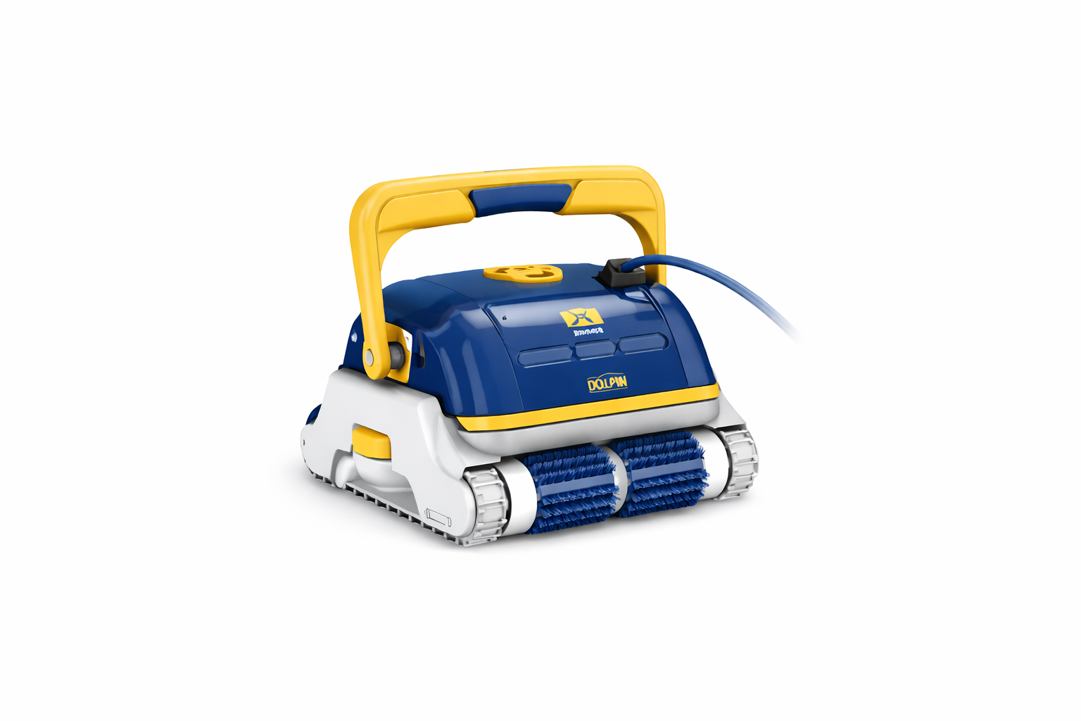 Eurl Sebastien Piscines Champniers 