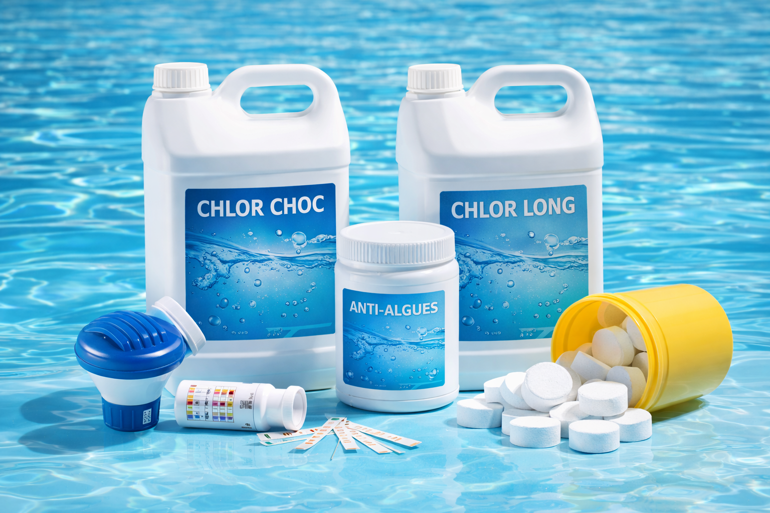 Eurl Sebastien Piscines Champniers 