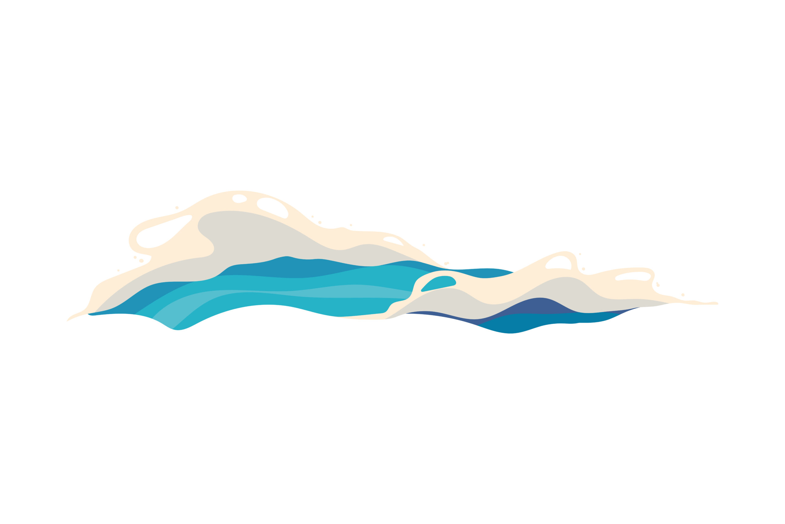 Eurl Sebastien Piscines Champniers