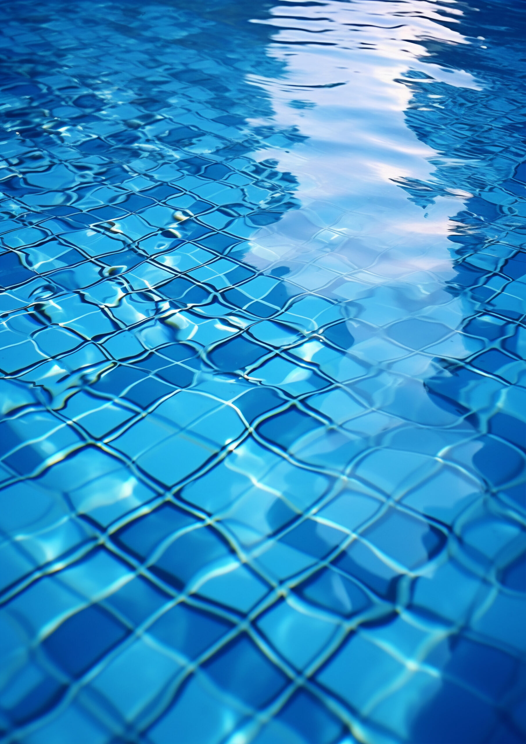 Pisciniste Champniers