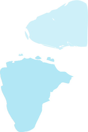 Pisciniste Champniers