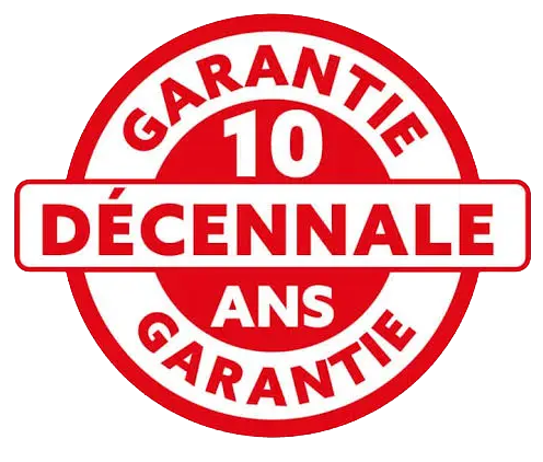 Eurl Sebastien Piscines Champniers