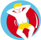 Pisciniste Champniers